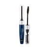 RevitaLash Hi-Def Tinted Brow Gel Eyebrow Blakstienų tušas