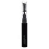 RevitaLash Hi-Def Tinted Brow Gel antakių gelis, atspalvis: Clear, 7.4 ml