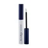 RevitaLash RevitaBrow® Advanced antakių kondicionierius