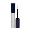 RevitaLash RevitaBrow Advanced Blakstienos Care moterims, 1,5 ml