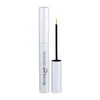 RevitaLash Revita Lash® ADVANCED, 3,5 ml