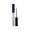 RevitaLash Advanced Blakstienos Conditioner blakstienų serumas, 2 ml