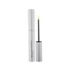RevitaLash Revita Lash® ADVANCED, 3,5 ml