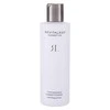 RevitaLash Thickening Conditioner kondicionierius, 250 ml
