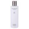 RevitaLash Thickening Šampūnas šampūnas, 250 ml