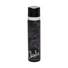 Revlon Charlie Body Purškiklis, 75 ml