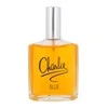 Revlon Charlie Mėlyna EF gaivusis vanduo moterims, 100 ml