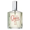 Revlon Charlie Raudona