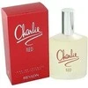 Revlon Charlie Red