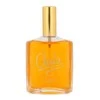 Revlon Charlie Gold EDF kvepalai moterims, 100 ml