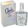 Revlon Charlie Silver