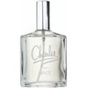 Revlon Charlie White
