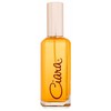 Revlon Ciara EDP parfumuotas vanduo moterims, 68 ml