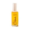 Revlon Ciara EDP parfumuotas vanduo moterims, 68 ml