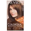 Revlon Colorsilk Beautiful Color