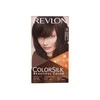 Revlon Colorsilk Beautiful Color Hair Color