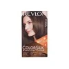 Revlon Colorsilk Beautiful Color Hair Color moterims, 59,1 ml