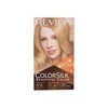 "Revlon Colorsilk" be amoniako 74 Vidutinė blondinė
