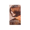 Revlon Colorsilk Beautiful Color Hair Color moterims, 59,1 ml