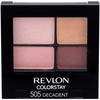 Revlon Colorstay 16 Hour Akių šešėliai 505 Decadent