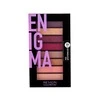 Revlon Color Stay Looks Book Eyeshadow Palette 920 Enigma 3.4 g