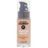 Revlon Colorstay makiažas, 30 ml