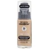 Revlon Colorstay makiažas, 30 ml