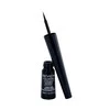 "Revlon Colorstay" skystas lineris 251 Blackest Juodas 2,5ml