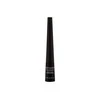 "Revlon Colorstay" skystas lineris 251 Blackest Juodas 2,5ml