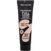 "Revlon Colorstay Full Cover Foundation 150-Buff" makiažo pagrindas 30 ml