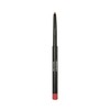 Revlon Colorstay Longwear Lip Liner Natural 0,, 45 g