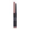 Revlon Colorstay Longwear Lip Liner Natural 0,, 45 g