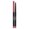 „Revlon Color Stay“ ištraukiamas lūpų pieštukas 680 Blush 0,28 g