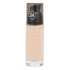 Revlon Colorstay kombinuotas riebios odos makiažas moterims, 30 ml