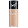 Revlon Colorstay makiažas, 30 ml