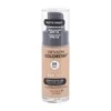 Revlon Colorstay kombinuotas riebios odos makiažas