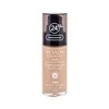Revlon Colorstay makiažas, 30 ml
