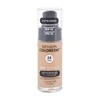 Revlon Colorstay kombinuotas riebios odos makiažas moterims, 30 ml