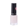 Revlon Colorstay Gel Envy 020 All Or Nothing Nagų lakai