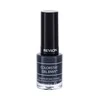Revlon Colorstay Gel Envy Free of formaldehyde Shine Nagų lakai 500 Ace of Spades 11.7 ml