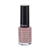 Revlon Colorstay Gel Envy 535 Perfect Pair Nagų lakai