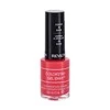 Revlon Colorstay Gel Envy 130 Pocket Aces Nagų lakas