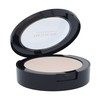 Revlon Colorstay presuota pudra 880 permatoma 8,, 4 g