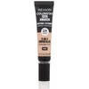"Revlon Colorstay Skin Awaken 5-In-1 maskuoklis 030-Light Medium 8ml