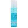 Revlon Professional Equave nenuplaunamas kondicionierius (Hydro Nutritive Šukavimą palengvinantis Kondicionierius), 200 ml