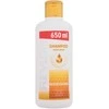 Revlon Revlon Hair Šampūnas Hydrates &amp; Nourishes, 650 ml