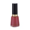 "Revlon Vernis nagų lakas 006-Teak Rose" 14,7ml