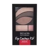 Revlon PhotoReady Eyeshadow Palette 505 Impressionist 2.8 g