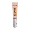 Revlon PhotoReady Candid Antioxidants Kreminis Maskuoklis 005 Fair, 10 ml