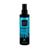 Revlon Professional Be Fabulous For Definition and Hair Styling, 150 ml